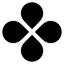 Hydroxyapatite (HAP)