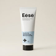 Remineralising Toothpaste