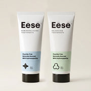 Day & Night Routine