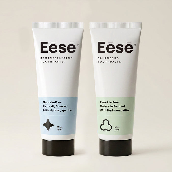 Day & Night Routine