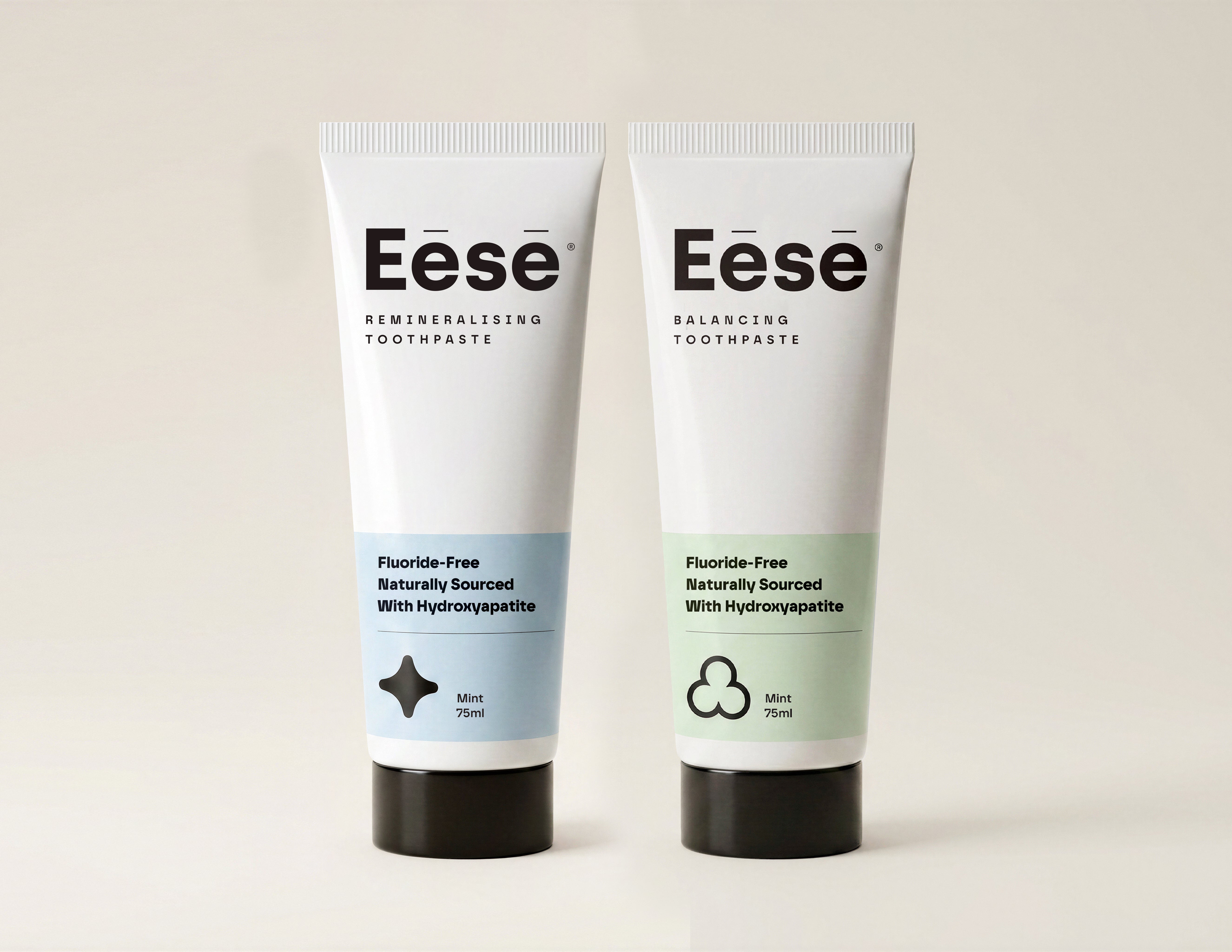 Day & Night Routine